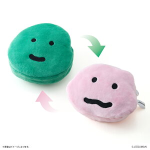 JOGUMAN ObY  |[`  o[Vu|[` WO}  σ|[` |[` ~j|[` LN^[ CXg  킢  IV  ObY