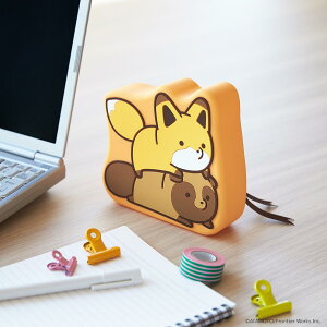 ^kLƃLcl ObY   VR|[` VR |[` RCP[X ~j|[` LN^[   킢 IV  ʂObY LclObY 