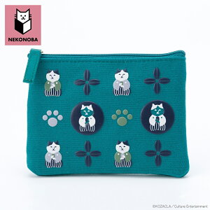 NEKONOBA ObY  eBbV|[` |[`  lRmo σ|[`  RX|[` |PbgeBbV|[`  t@Xi[ L ˂ lR LObY ՂՂ ˂ 