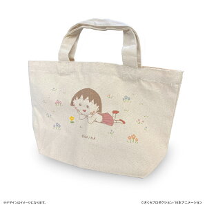 т܂q ObY  ~jg[gobO `g[gobO т܂邱 `obO g[gobN `g[g ~jg[gobN ٓobO LN^[ 