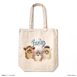 t@[r[ ObY  |obO g[gobO furby g[gobN |Jo 傫 | A4 ʋ ʊw z LoX LN^[ 킢   IV Vv J