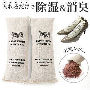 C L 邾 1 2      CpL EL EL hL hL z C JԂg鏜 L  V_[tbVobO bJ[ ʔ 