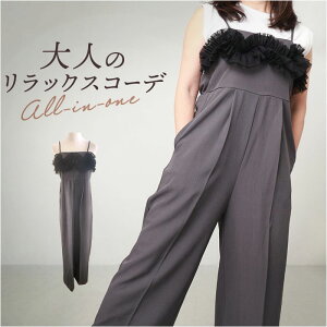 I[C pc fB[X  Opc Ȃ Tybg Y{ ڂ ꂢ l  {gX ڂ Y{ d˒ `[ 킢   IV