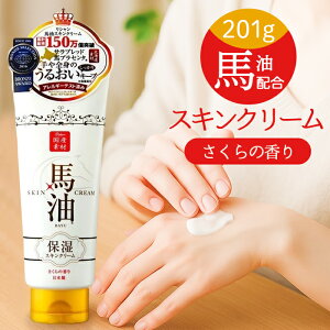 VnXLN[ ̍  ێN[ V nXLN[ {fBN[ tFCXN[ {fB[N[ nN[ XLPA e ϕi  