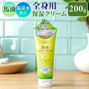 VnXLN[ VgXeB̍  ێN[ V nXLN[ {fBN[ tFCXN[ {fB[N[ nN[ XLPA ϕi  