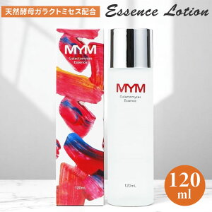 GbZX[V  [V ϐ { XL[V tFCX[V XLPA bϕi tFCXPA ϕi RX      Cオ r