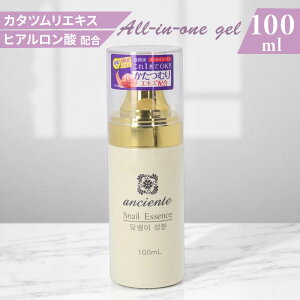 AVe I[CQ  ؍RX ؍ RX J^c I[Cϕi I[CWF ێ XLPA bϕi tFCXPA ϕi    