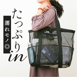 h[obO bV  傫   g[gobO r[`obO e v[ C ܂肽 r[` | W[ v[obO XC~O RpNg ܂ 