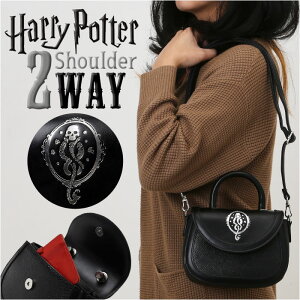 n[|b^[ ObY V_[obO F251015  ~jV_[obO ΂߂obO V_[obN fB[X  l V_[  킢 y y  ł̈