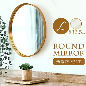   Ǌ|  L  Ǌ|~[ EH[~[ ~[ Ǌ| ʋ ی^ ~` Uh~  ʏ gC  CN  Vv 킢 S[h Eh Grocia O