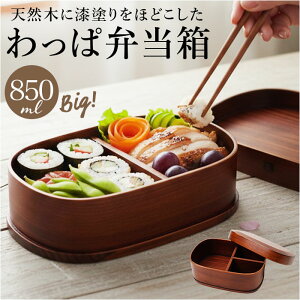 Ȃ ٓ 850ml  `{bNX 1i ٓ  ϕٓ lpٓ Ȃϕٓ  qVE MWB-850 i 傫 q l j  d؂肠 d؂