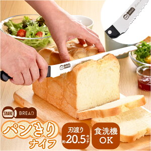 piCt  p؂iCt p؂ ubgiCt ppiCt piCt qVE VFA SHB-004 \p؂ p ؂  ubh iCt n m Lb`