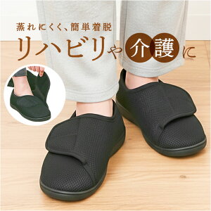 V[Y    C V[Y O [V[Y Xb| p Op 㗚 ₷ E₷  O [Jbg bV y y Vv tBbg