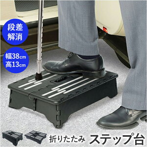 ݑ ܂肽 y   Xebv  ֑ Xebv Ⴂ  ܂肽ݓݑ i   [ փXebv ᓥݑ RpNg pi ֓ݑ Ki ~⏕ 