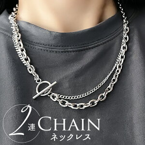 ダイヤモンド ネックレス ペンダント」の人気商品一覧・価格比較 