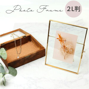 tHgt[ 2L  tHgX^h ʐ^ ʐ^ KXt[ ʐ^ X^h |XgJ[h ͂TCY j a j i` Mtg 蕨 AeB[N 