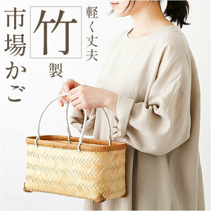  JS   ăobO ăobN JSobO JSobN JS oXPbg VbsOoXPbg GRobO GRobN  nht nh sNjbN 