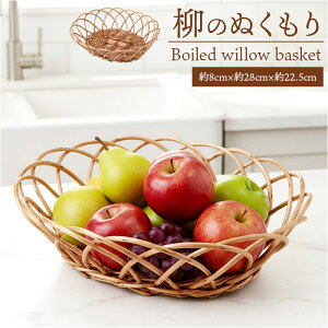  JS oXPbg  [P[X e [   [  pi  CeA [pi i` 킢  Mtg   IV ֗ 