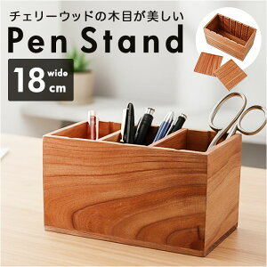 yX^h   y M y [{bNX [{bNX fXN[ [  yX^h d؂  Vv x[VbN i` 璹Y