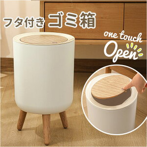 S~ ӂt  WtS~ _Xg{bNX ݔ ӂtS~ Wtݔ ӂtݔ ؖڒS~ Lb` rO Wt t^t ؖڒ rt ^b` 