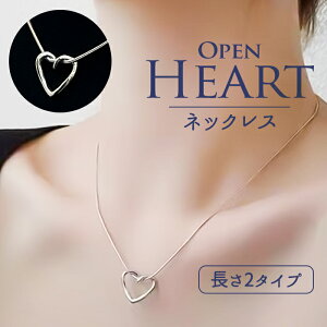 lbNX fB[X Vv  fB[XANZT[ WG[ y_g n[g  l 킢  IV lۂ Vo[ I[vn[glbNX Diamon