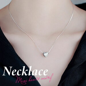 lbNX fB[X Vv  fB[XANZT[ WG[ y_g n[g 킢  l  IV lۂ Vo[ ~jn[g`[tlbNX 