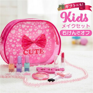 CX CNobN 킢  CN{bNX LbYRX CNobO obO obN CN|[` σ|[` P[X |[` qpϕi  RX CN qp qǂp 