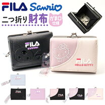 サンリオ 形状 財布 三つ折り財布 レディース財布 財布・ケース バッグ・小物・ブランド雑貨の通販