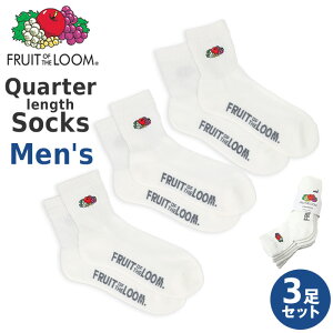 fruit of the loom \bNX Y 3Zbg  Y\bNX   C YC NI[^[ 3 Zbg |Cg am j hJ t[cIuU[ Snǂ 