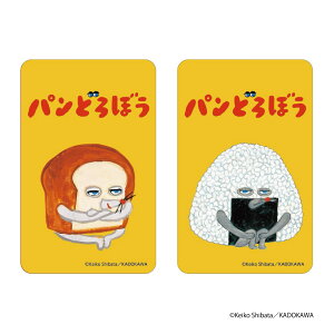 pǂڂ ObY  XebJ[ ēcPCR ςǂڂ V[ XebJ[V[ ܂SݓXXebJ[ 4947864088378 킢   IV ObY LN^[