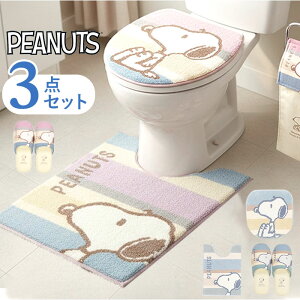 gC}bg Zbg LN^[  gCXbp t^Jo[ gCJo[ 3_Zbg gC}bgZbg gC }bg Jo[ Xbp gCt@ubN gC^[Zbg sen