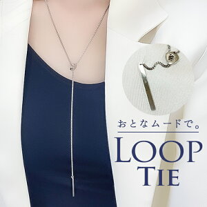 lbNX fB[X Vv  [vlbNX Y y_g fB[XWG[ fB[XANZT[ l 킢   IV lۂ JWA Diamo