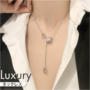 lbNX fB[X Vv  OWA[`[t `[t y_g fB[XWG[ ANZT[ l 킢   IV lۂ JWA Dia