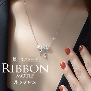 lbNX fB[X Vo[  ANZT[  y_g WG[ { Vv d l 킢   IV  _u{`[tlbNX nec-