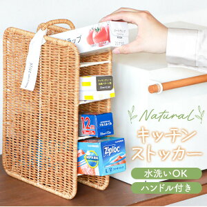 UTILE eB XgbJ[ bv   [ bvXgbJ[ t P[X [{bNX c^ X Lb`[ 􂦂 [ Lb` i` A~zC z