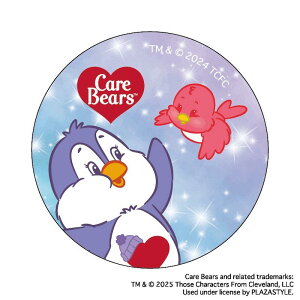 PAxA ObY  ܂SݓXʃobW ʃobW Care Bears 4947864074388 R[W[n[gyM ʃob` JobW Job` 킢   `L[ LN^