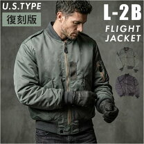 楽天市場】トイズマッコイ l－2b（メンズファッション）の通販
