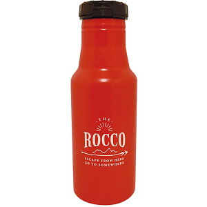bR XeX{g ROCCO  }O{g 500ml 0.5l ۗ ۉ ^b`  XeX{g @r L 􂢂₷ }C{g Vv  tbN Ot XeX 