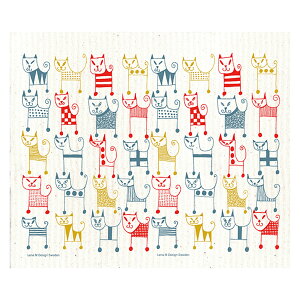 X|WCv k ʔ bengt & lotta xOgb^ ӂ z ؂}bg `}bg z Ԃ Lb`NX ؂}bg ڂ 唻 H z}bg @ 