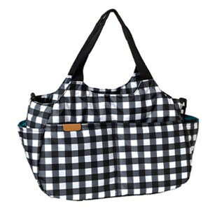 �}�V���}�� �g�[�g�o�b�O �}�U�[�Y�o�b�O �n���i�t�� Hanna Hula ��� �΂߂����o�b�O ���f�B�[�X �}�U�[�Y�o�b�N �΂ߊ|���o�b�N �΂߂����o�b�N �ȂȂ߂��� �΂߂��� �l�C �o�Y�j�� �M�t�g 