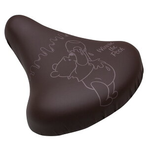 ThJo[ ʃTCY  ̂с[`CAP h^Cv ] ֎qJo[ fB[X Y tȒP tȒP tȒP }}` ₷ Xibv{^ 킢 