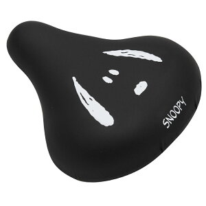 ThJo[ ^  H ]ԃThJo[ aile G[ ]ԗp `CAP `Lbv 킢  傫 傫 fBYj[ bN} Xk[s[ rbOTCY  