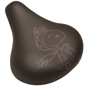 ThJo[ ^  H ]ԃThJo[ aile G[ ]ԗp `CAP `Lbv 킢  傫 傫 fBYj[ bN} Xk[s[ rbOTCY  