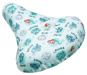 ThJo[ aile G[  LN^[ ]ԃThJo[ 킢  ]ԗp `CAP `Lbv Ă񂵂ThLbv t[TCY gCXg[[ ݂R