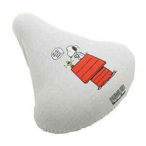 ThJo[ aile G[  LN^[ ]ԃThJo[ 킢  ]ԗp `CAP `Lbv Ă񂵂ThLbv t[TCY gCXg[[ ݂R