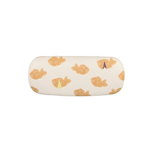 KlP[X FRIENDSHILL tYq  ዾ Kl ߂˃P[X ዾP[X 킢  LN^[ lR L ˂ Ck   ^[` lR}WE ΂ ēc