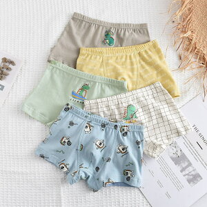 V[c LbY  gNX j̎q 5g Zbg u[t pc LbYV[c  j qǂ ǂ q xr[ 킢 Mtg v[g oYj