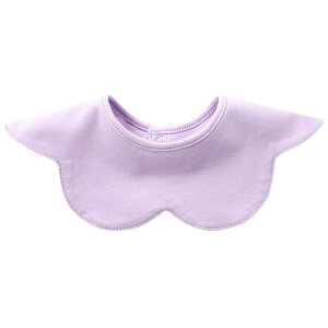 X^C xr[ ʔ xr[X^C xr[pGv Gv Ԃ xr[pi j̎q ̎q ۈ牀 oYj  킢 xr[ObY Vv Mtg oYj