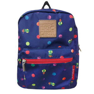 bN xr[  y y xr[bN ̎q j̎q w bV ɂ ʉ   ۈ牀 ct n[lXt LbYbN ~jbN ł U 