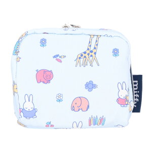 |[` 傫 킢   LN^[ }` }`L l   e L[u Tj^[|[` s gx CN|[` σ|[` L[u |[` }}O